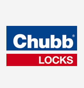 Chubb Locks - Wimbledon Park Locksmith