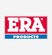 Era Locks - Wimbledon Park Locksmith